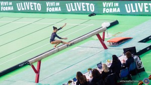 serie a1 ph simone ferraro sfa00418 copia